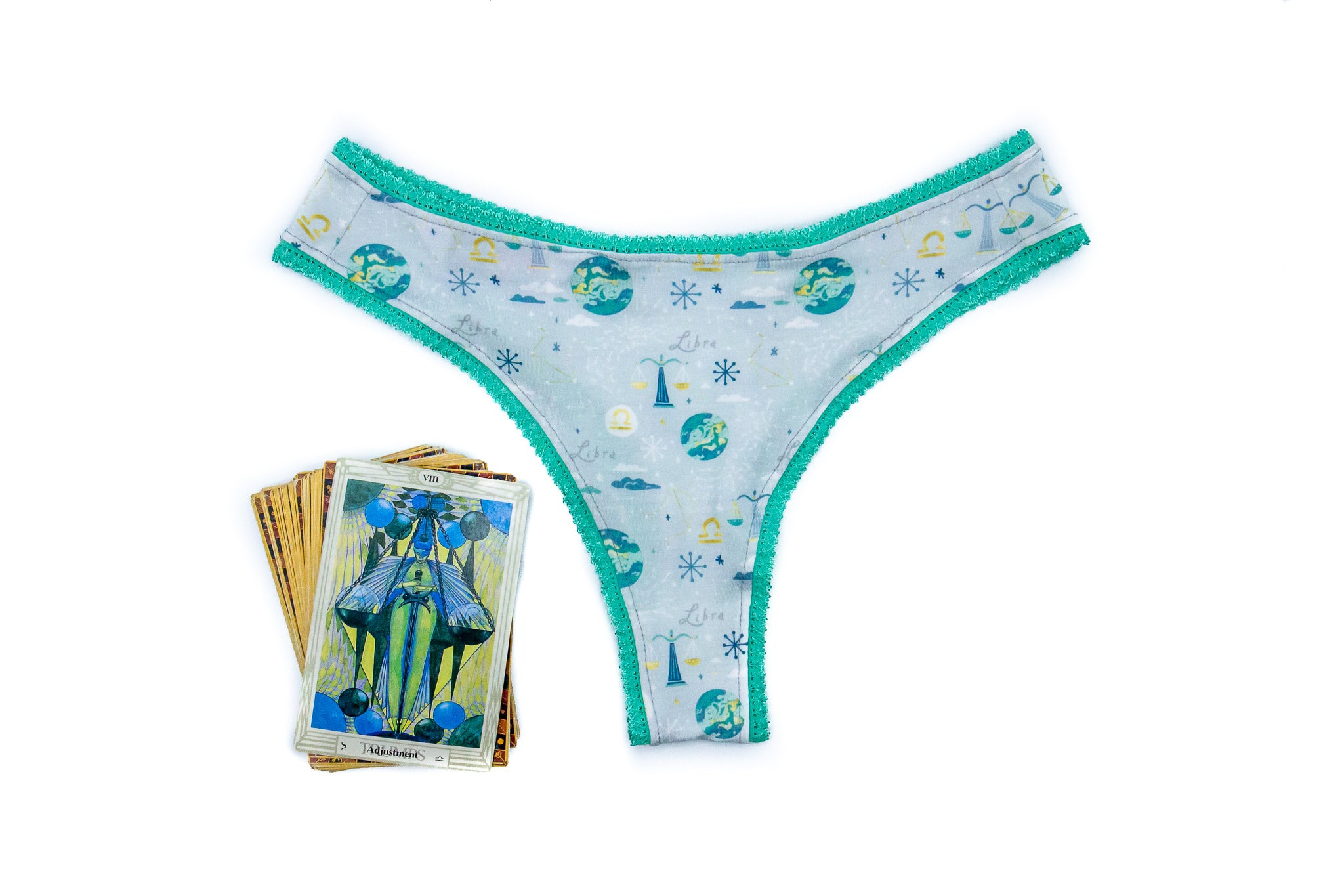 Catch This Geek Panties Lingerie Underwear Women's Briefs Geekery